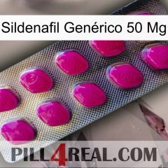 Sildenafil Genérico 50 Mg 09